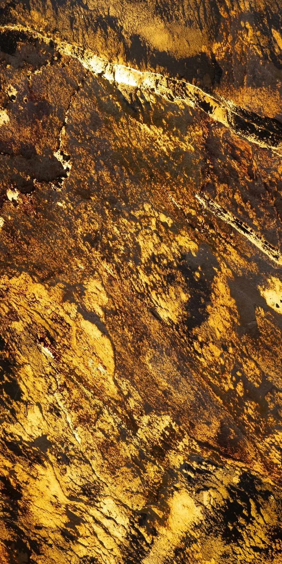 Pedras Flexíveis AUTUMN TR