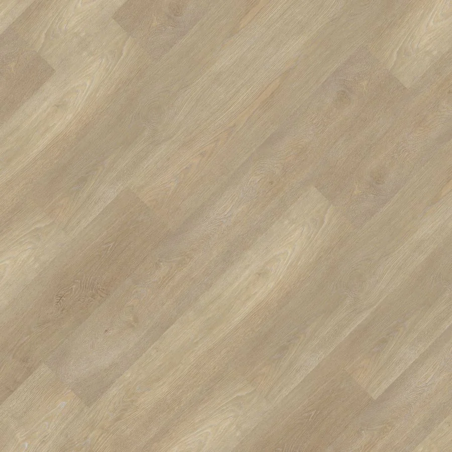 Piso Colado LVT SACRAMENTO