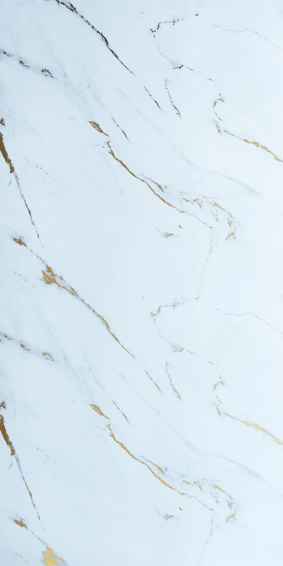 Painéis Vinílicos CALACATA ORO