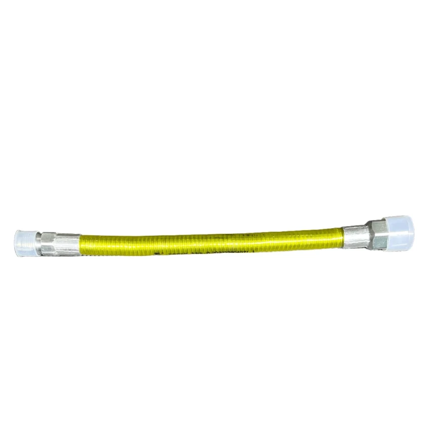 Extensor de Bico Flexível 35cm Stone Hammer