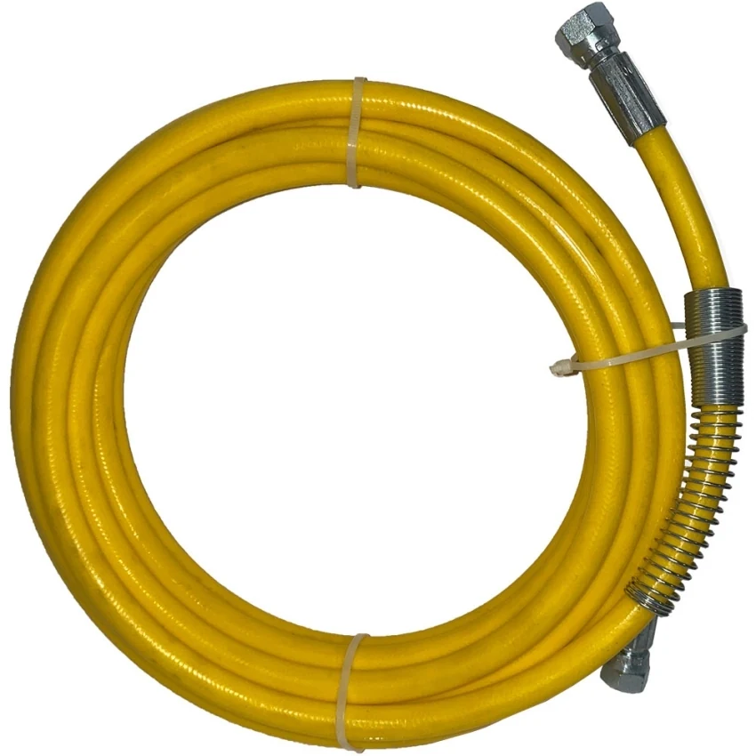 Mangueira alta pressão para Airless