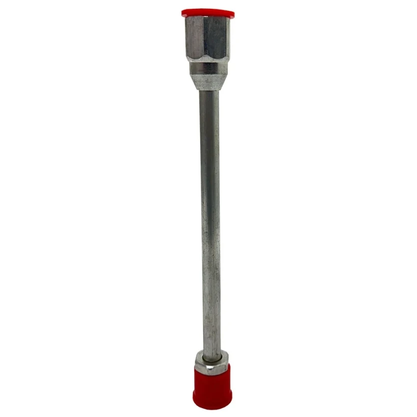 Extensor Fixo p/ Pistola Airless Stone Hammer