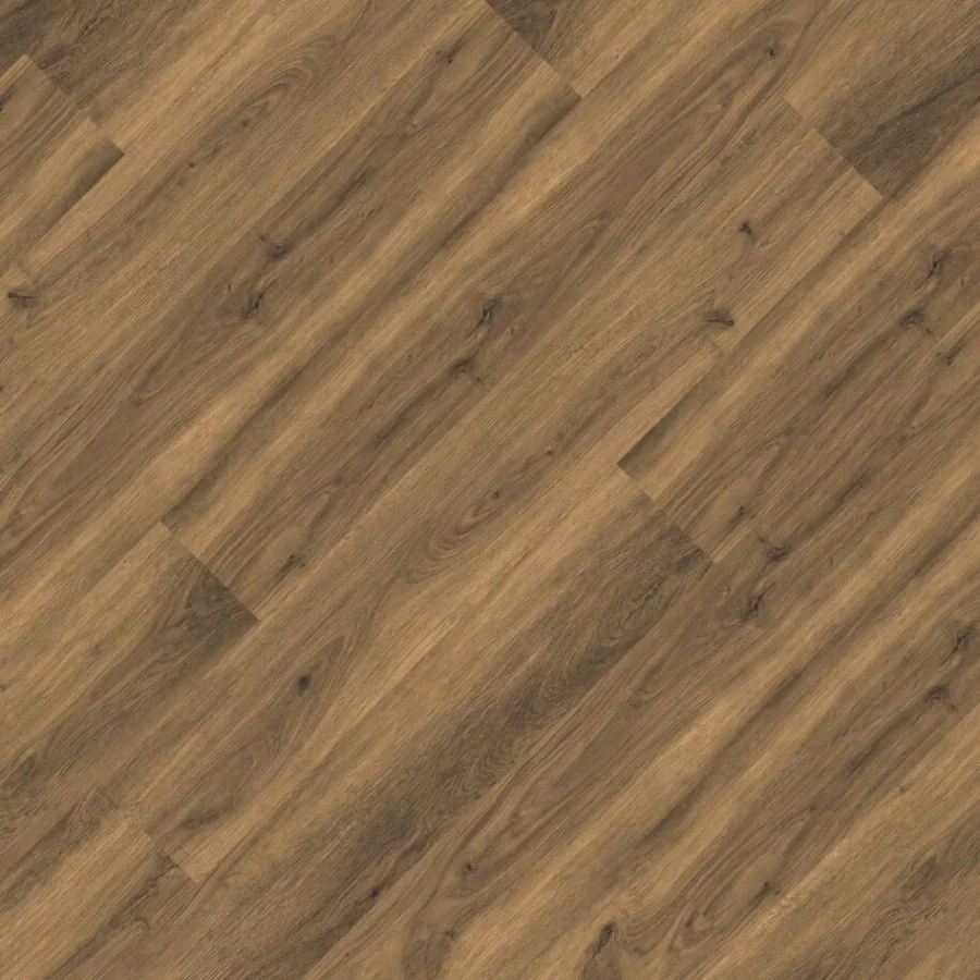 Piso Colado LVT JATOBÁ