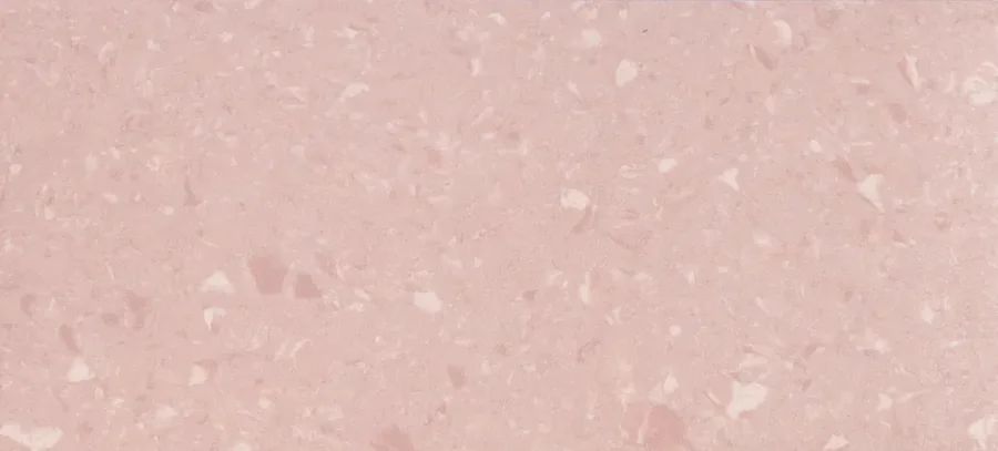 Pisos Homogêneos QUARTZO ROSA