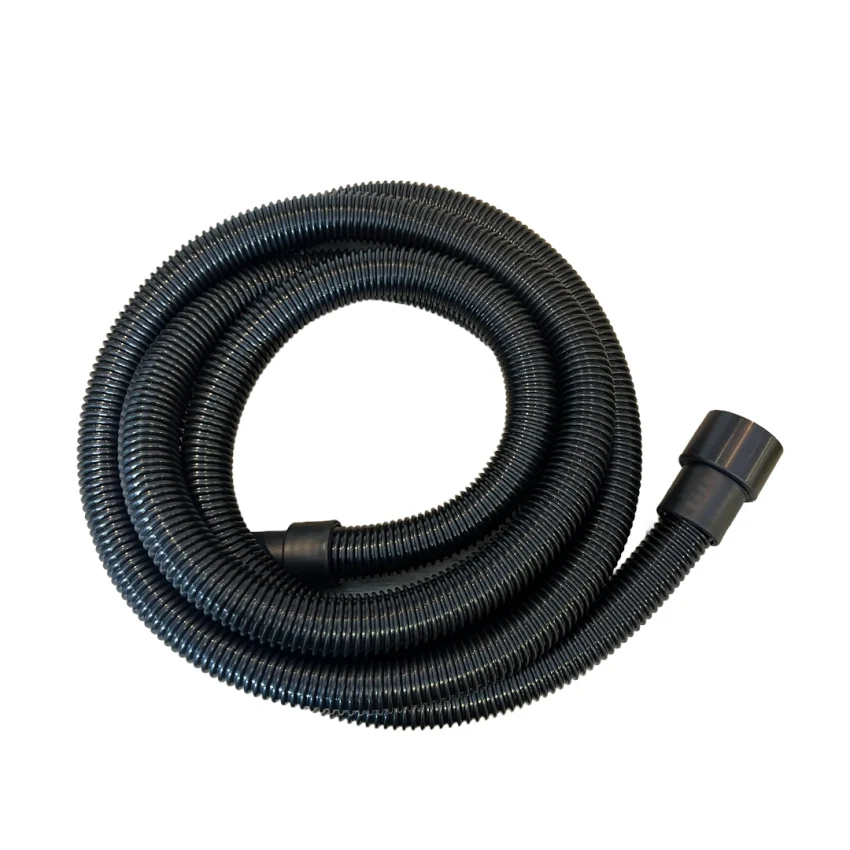 Mangueira 4m com conector SH10000