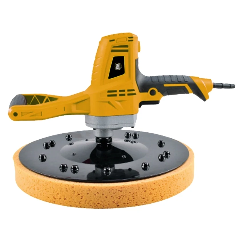 Desempenadeira para Reboco SH55-SP Stone Hammer