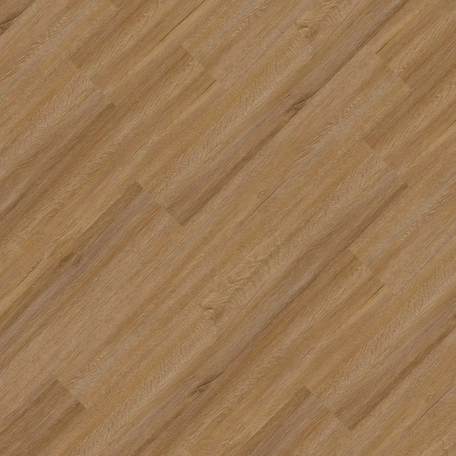 Piso Colado LVT ATACAMA