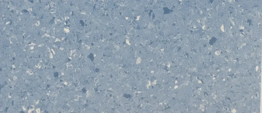 Pisos Homogêneos CELESTE