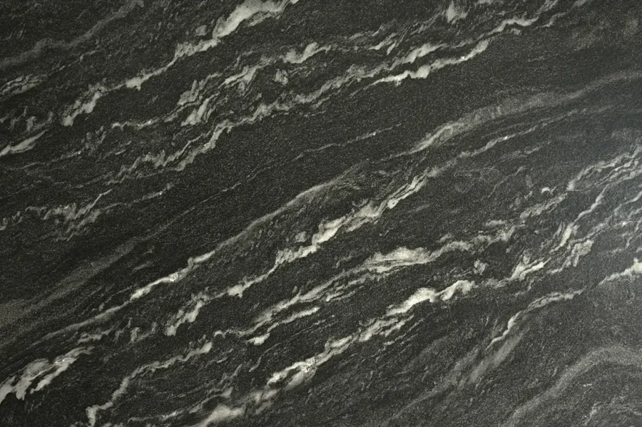 Painéis Vinílicos ORION
