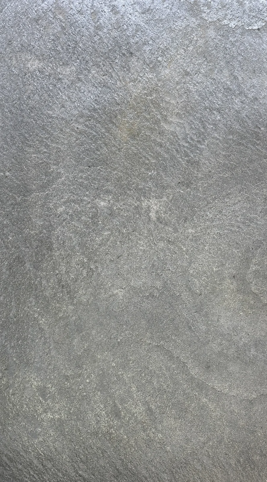 Pedras Flexíveis STEEL GRAY