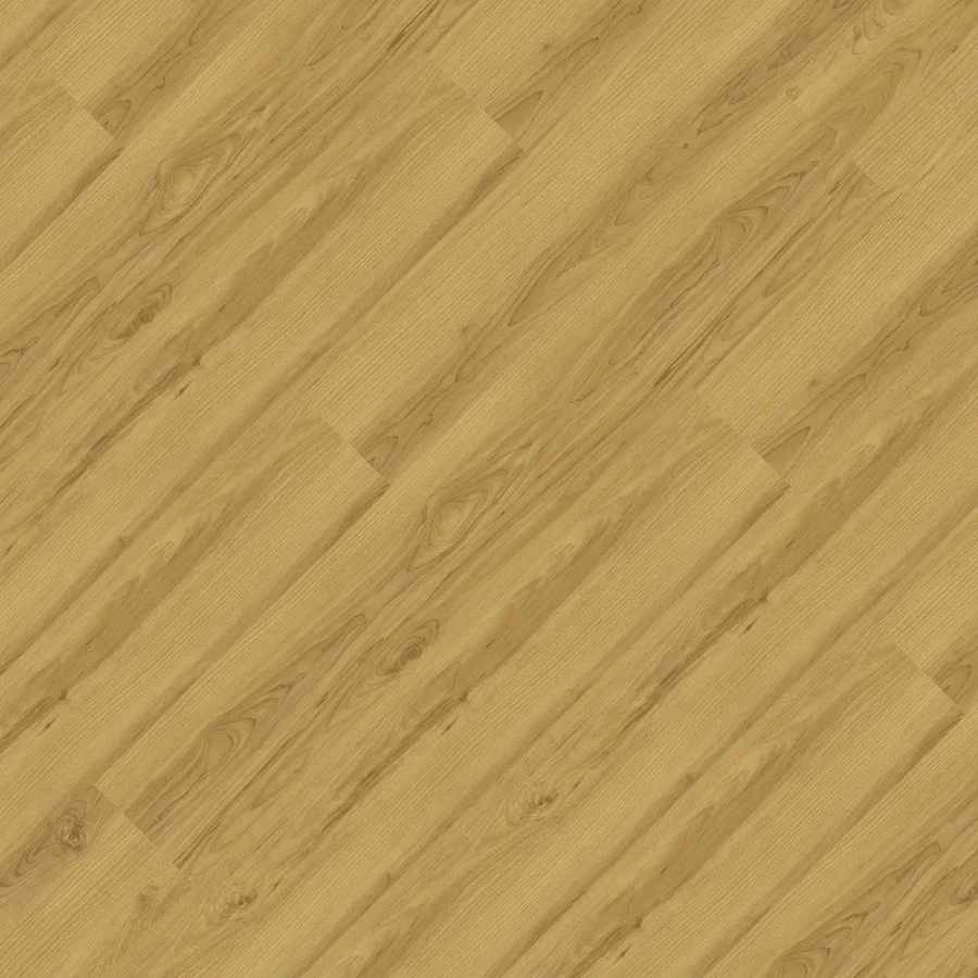 Piso Colado LVT CANELA