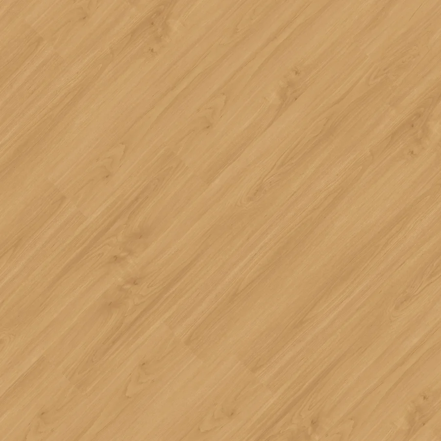 Piso Colado LVT CARMEL