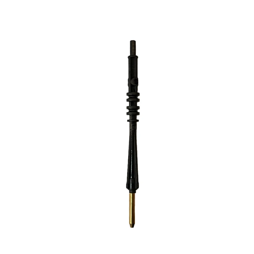 Agulha para Pistola Elétrica SH202 Stone Hammer