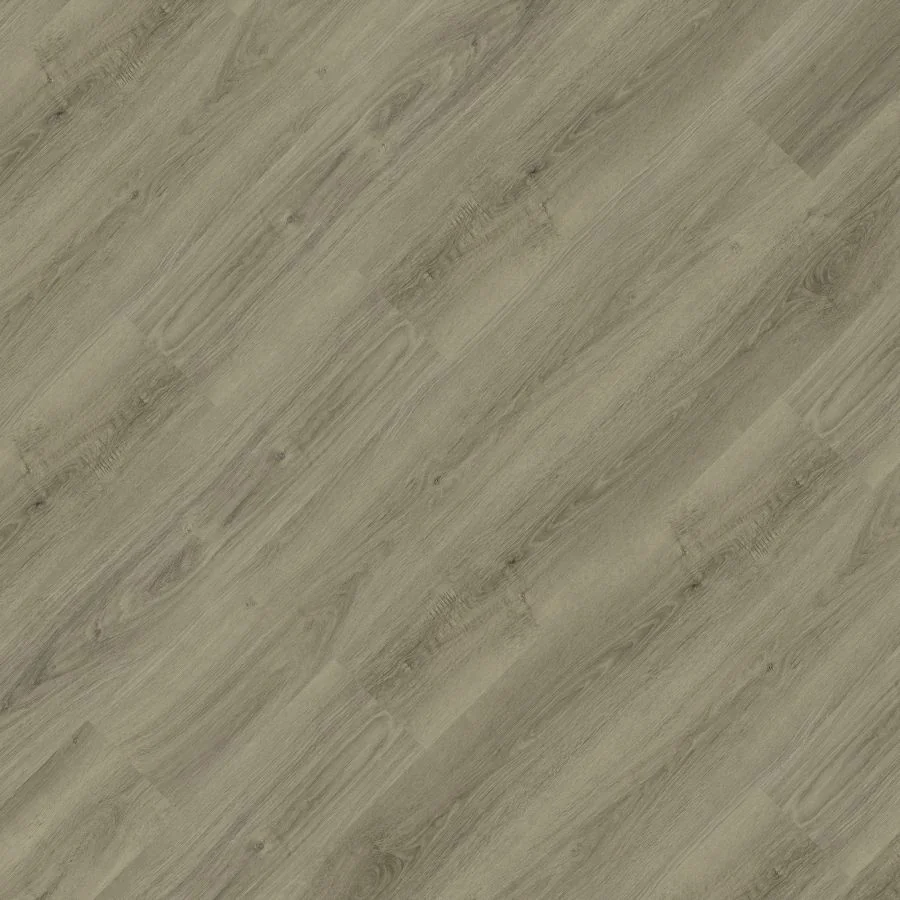 Piso Colado LVT SISAL