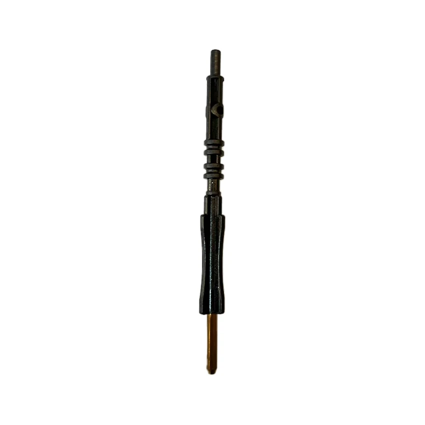 Agulha para Pistola Elétrica SH201 Stone Hammer