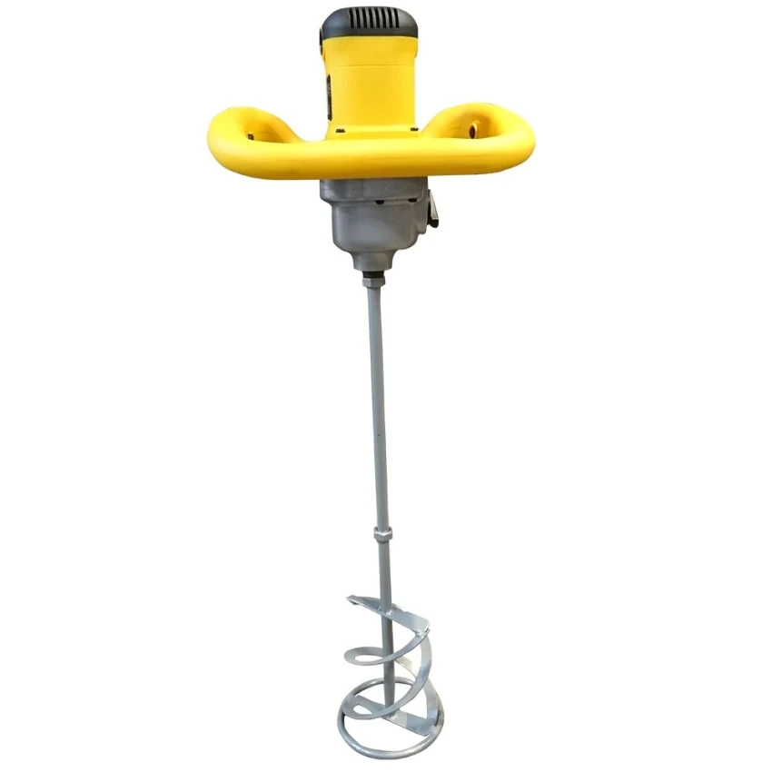Misturador ST3/1400W Stone Hammer