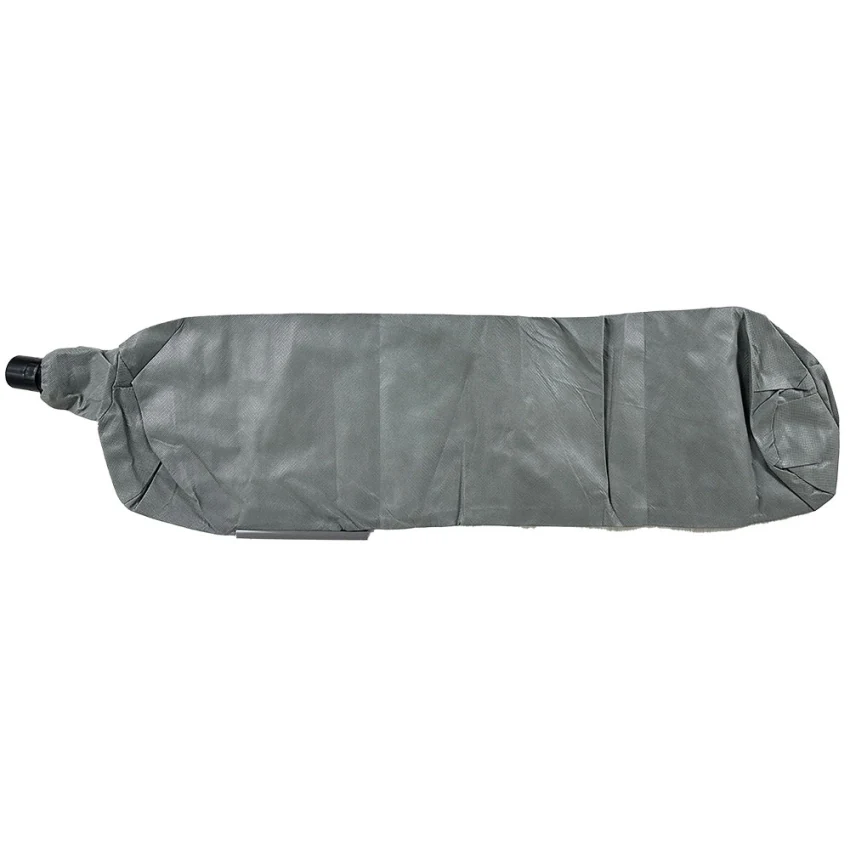 Saco Coletor p/ Aspirador SH7000 Monstrão Stone Hammer
