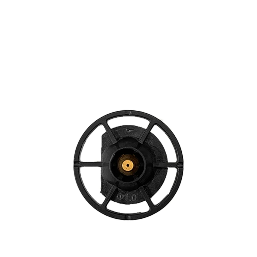 Bico Frontal Para Pistola Elétrica SH202 Stone Hammer