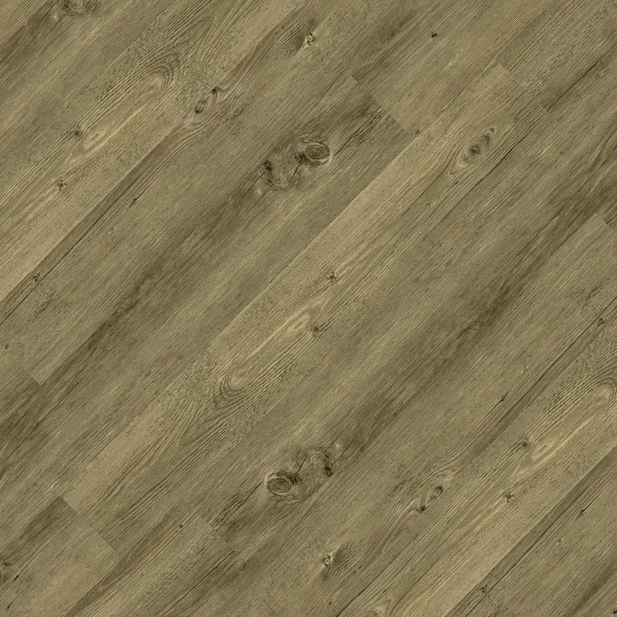 Piso Colado LVT CARTAGENA