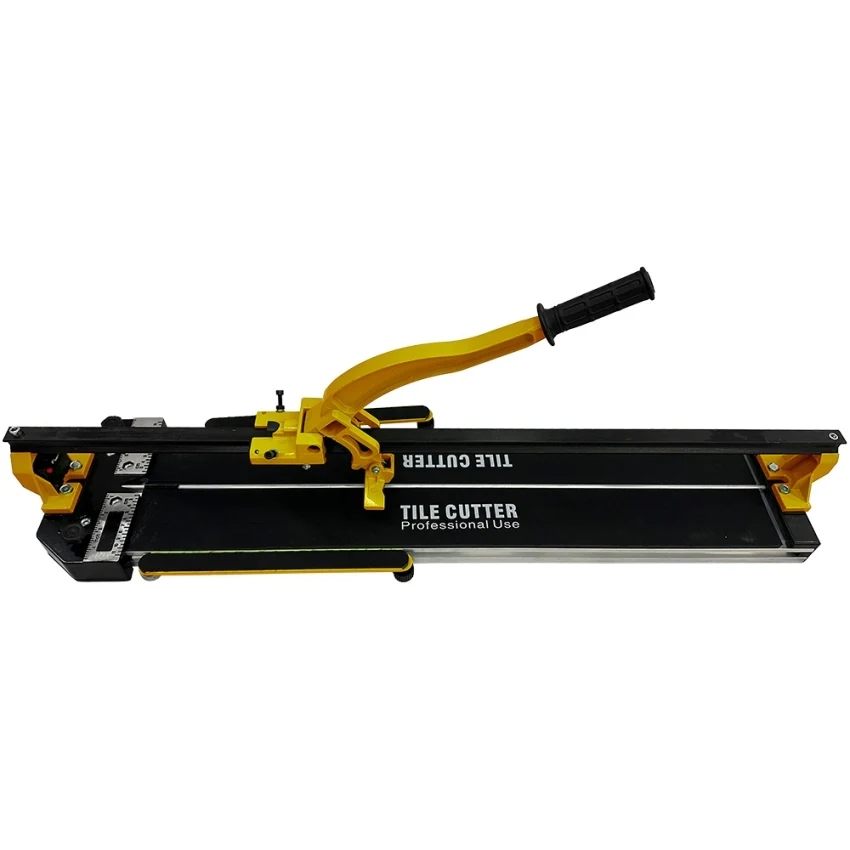 Riscadeira de Piso com guia laser - 80cm Stone Hammer