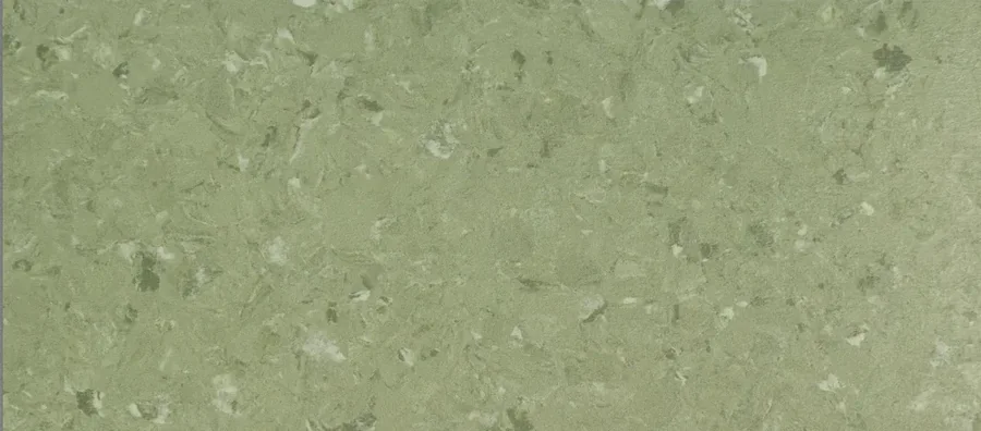 Pisos Homogêneos MENTA