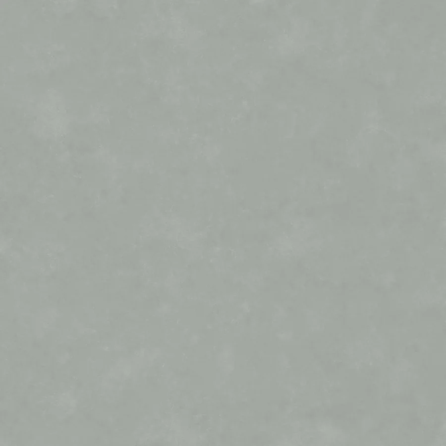 Piso Colado LVT CEMENT 91