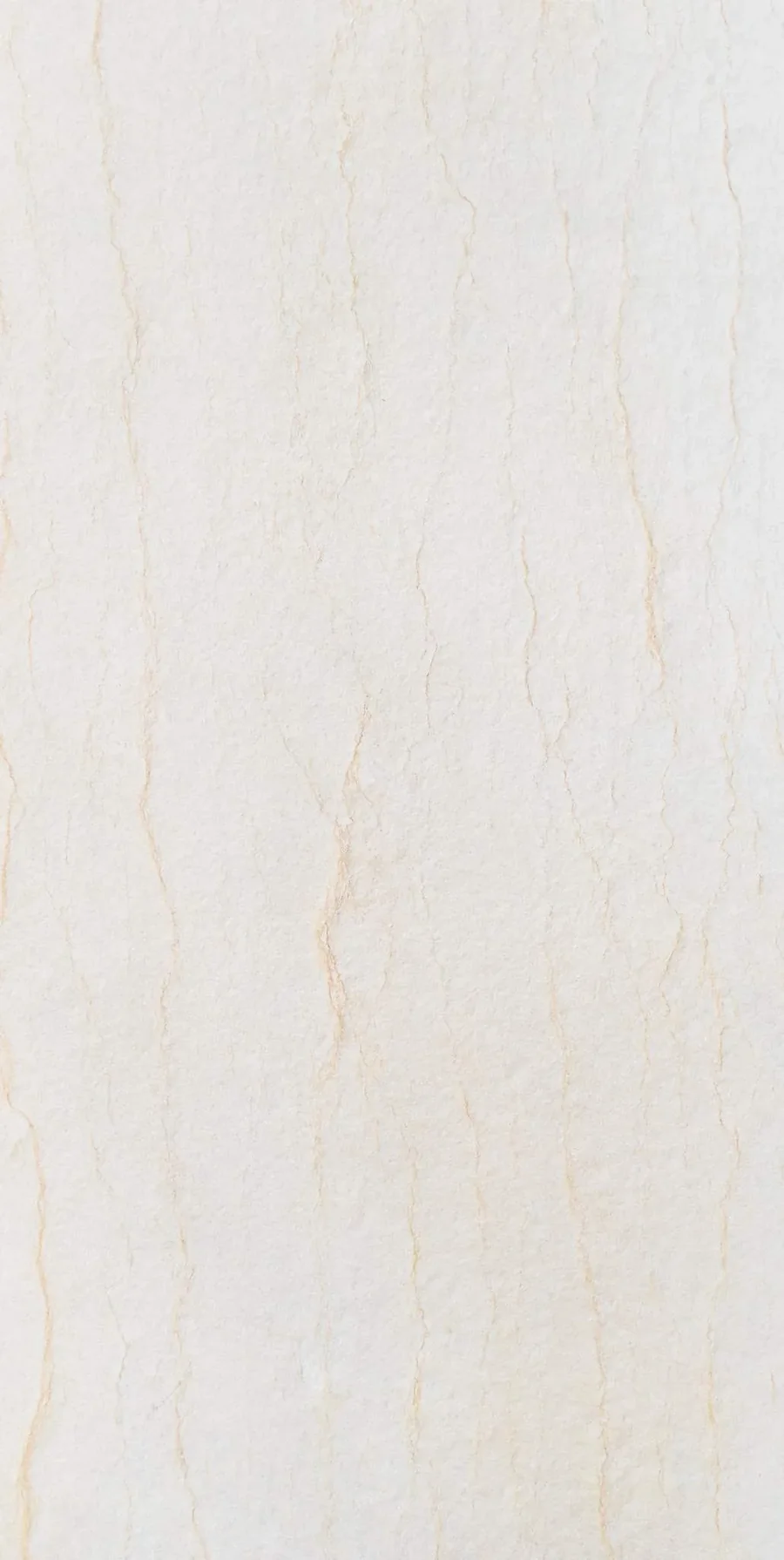 Pedras Flexíveis CREMA