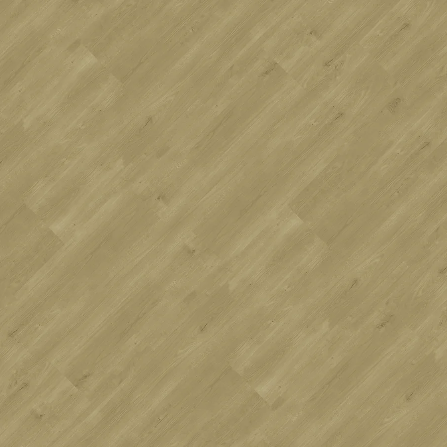 Piso Colado LVT NEW VANILLA
