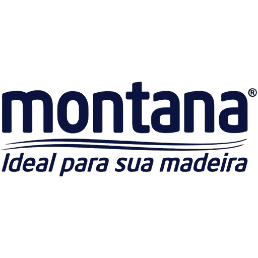 Montana ideal para